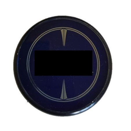 COPRIMOZZO E55 - I44 LANCIA DELTA (836) 1993 2000