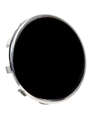 COPRIMOZZO INT-50 EST-60 SILVER NEW STYLE