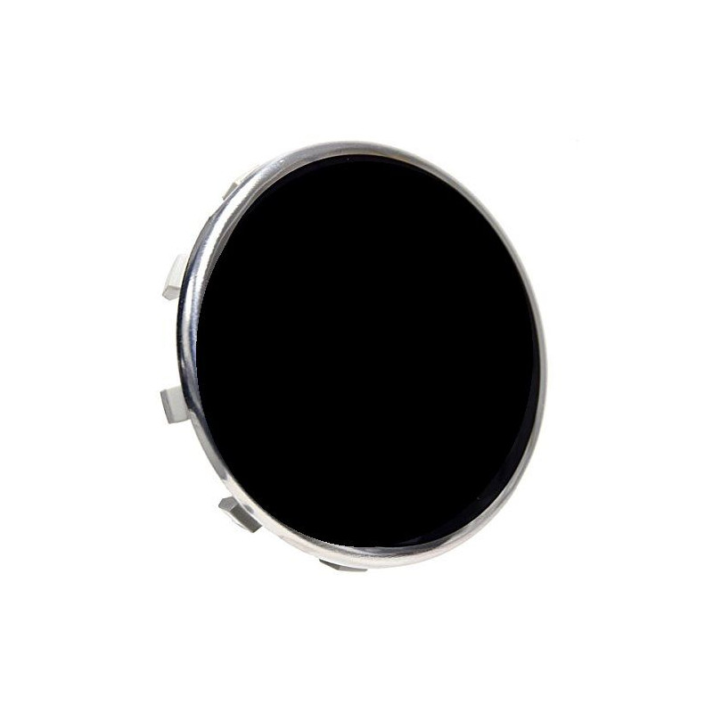 COPRIMOZZO INT-50 EST-60 SILVER NEW STYLE