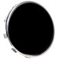 COPRIMOZZO INT-50 EST-60 SILVER NEW STYLE