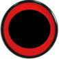 COPRIMOZZO 47 ABARTH ABARTH 500 2007 2016