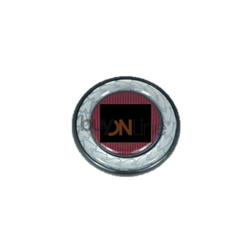 COPRIMOZZO E55 - I44 FIAT GRANDE PUNTO (199) 2005 2012