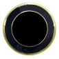 COPRIMOZZO E50 - I50 ALFA ROMEO 147 (937) 2000 2010