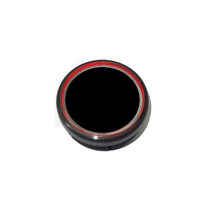 COPRIMOZZO E50-I44 ABARTH FIAT 500 (312) 2007 2015 OEM 5908862
