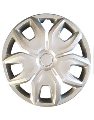 KIT COPPE 16 UNIVERSALI OPACHE