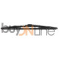 SPAZZOLE TERGI POST 14" 350MM BMW X3 (E83) 2004 2007 OEM 287800011R