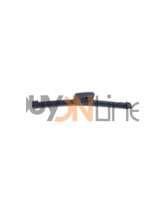 SPAZZOLE TERGI POST 13" 335MM KIA CEED 5D (ED) 2013 2015