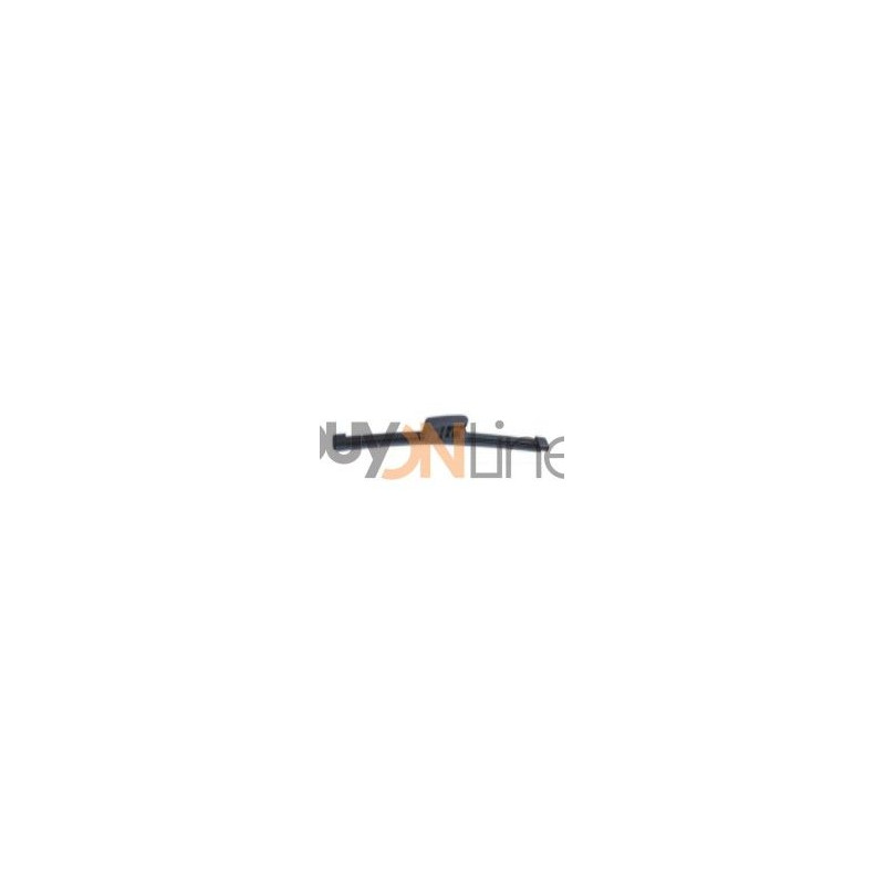 SPAZZOLE TERGI POST 13" 335MM KIA CEED 5D (ED) 2013 2015