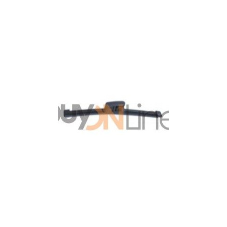 SPAZZOLE TERGI POST 13" 335MM KIA CEED 5D (ED) 2013 2015