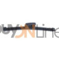SPAZZOLE TERGI POST 13" 335MM KIA CEED 5D (ED) 2013 2015
