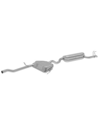 GRUPPO FIAT MAREA (185) 1996 2007 OEM 46440504