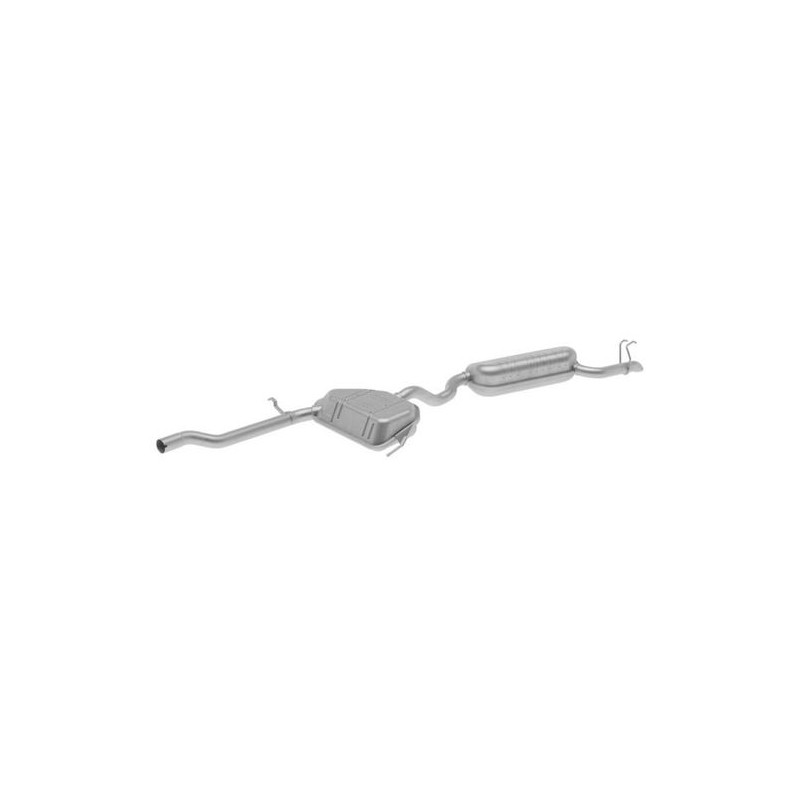 GRUPPO FIAT MAREA (185) 1996 2007 OEM 46440504
