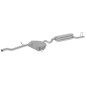 GRUPPO FIAT MAREA (185) 1996 2007 OEM 46440504