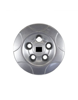 COPRIMOZZO 15 FIAT DOBLO (263) 2009 2015 OEM 51894540