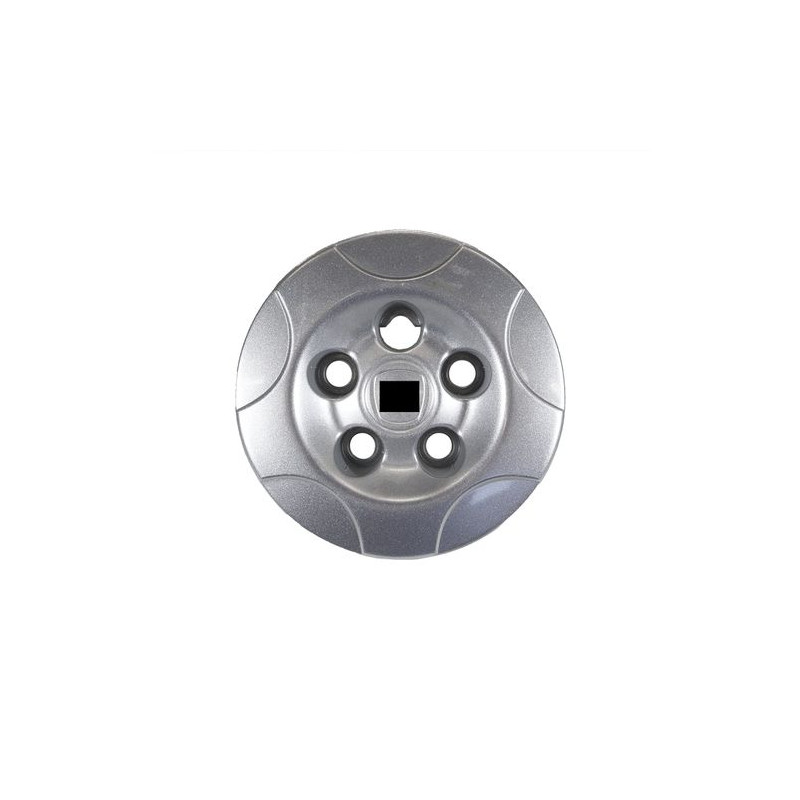 COPRIMOZZO 15 FIAT DOBLO (263) 2009 2015 OEM 51894540