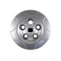 COPRIMOZZO 15 FIAT DOBLO (263) 2009 2015 OEM 51894540