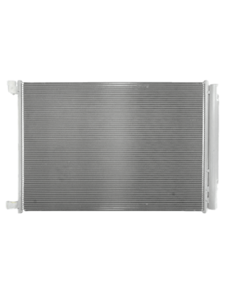 RADIATORI LANCIA THEMA 1984 1994 OEM 82462737