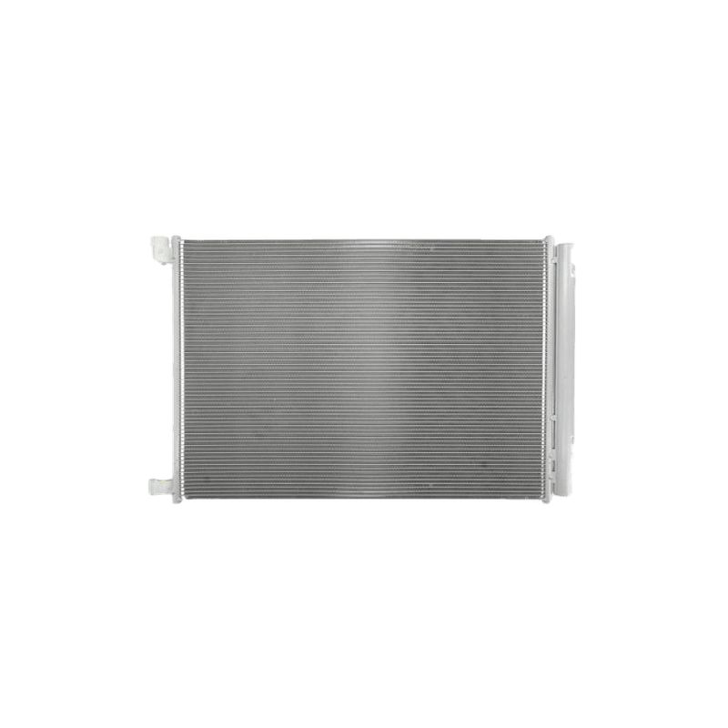 RADIATORI LANCIA THEMA 1984 1994 OEM 82462737