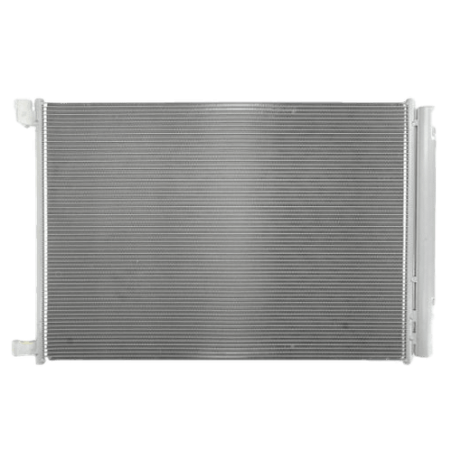 RADIATORI LANCIA THEMA 1984 1994 OEM 82462737