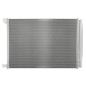 RADIATORI LANCIA THEMA 1984 1994 OEM 82462737