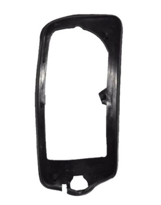 GUARNIZIONE FANALE POST SX FIAT 500 F / L / R 1965 1975
