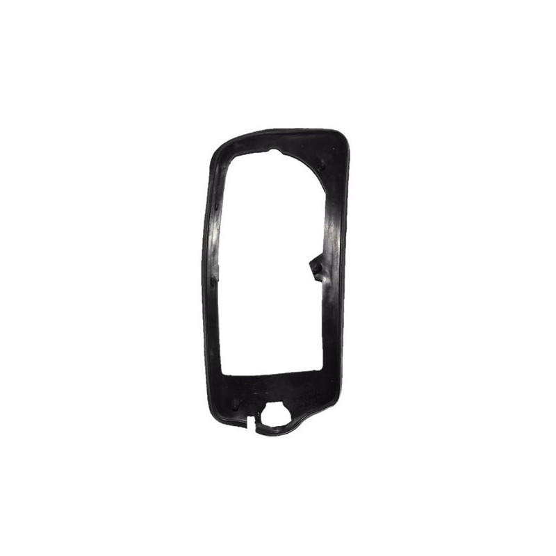 GUARNIZIONE FANALE POST SX FIAT 500 F / L / R 1965 1975