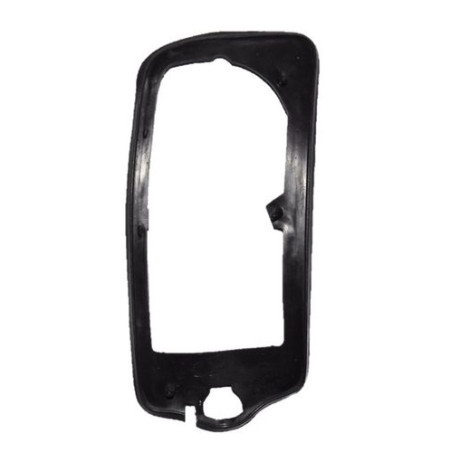 GUARNIZIONE FANALE POST SX FIAT 500 F / L / R 1965 1975