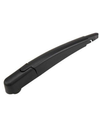 BRACCIO SPAZZOLANTE 275MM (SOLO BRACCIO) CHEVROLET AVEO SDN-H/B 2012  OEM 95016790