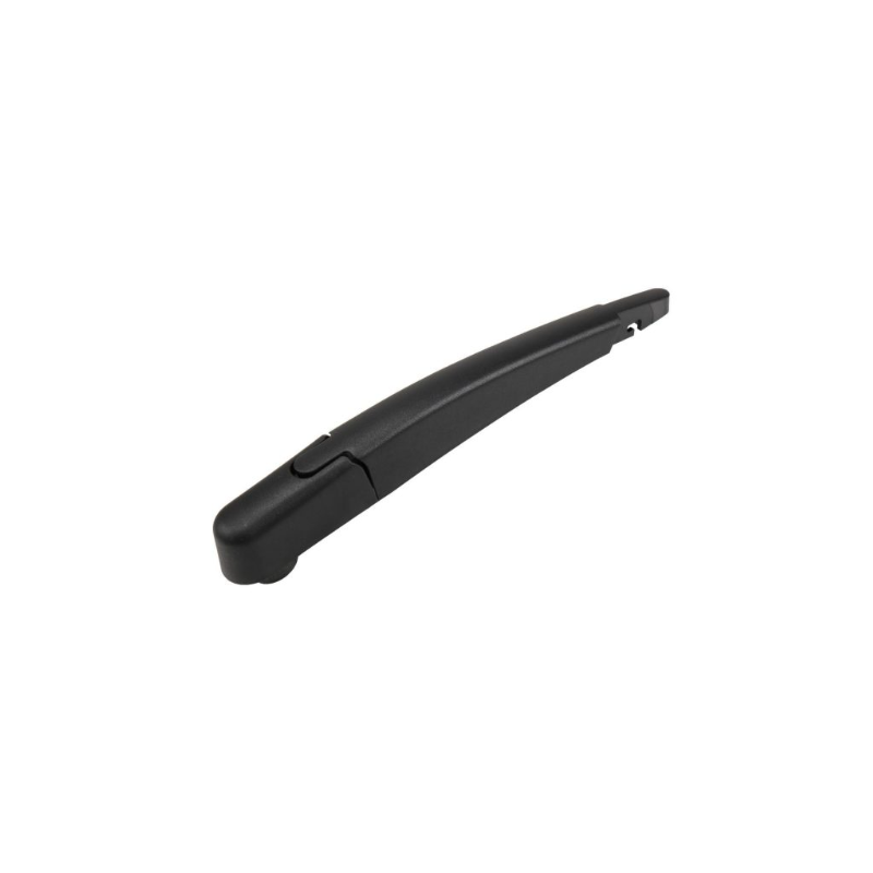 BRACCIO SPAZZOLANTE 275MM (SOLO BRACCIO) CHEVROLET AVEO SDN-H/B 2012  OEM 95016790