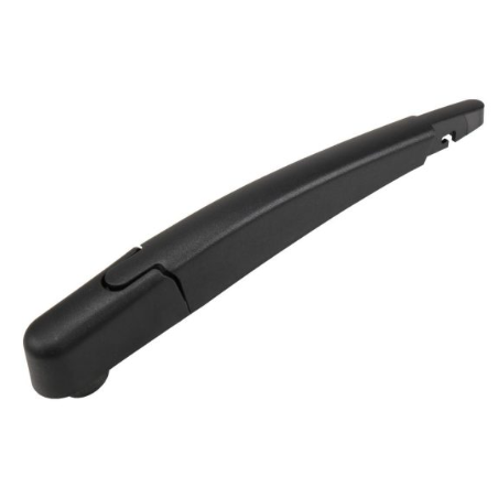 BRACCIO SPAZZOLANTE 275MM (SOLO BRACCIO) CHEVROLET AVEO SDN-H/B 2012  OEM 95016790