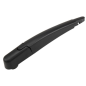 BRACCIO SPAZZOLANTE 275MM (SOLO BRACCIO) CHEVROLET AVEO SDN-H/B 2012  OEM 95016790