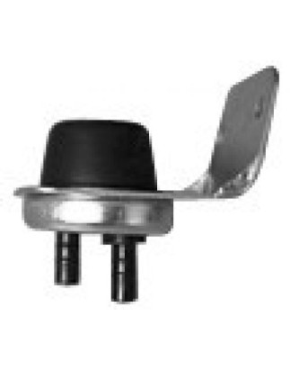 ACCESSORI LAVAGGIO FIAT 500 F / L / R 1965 1975 OEM 4003331