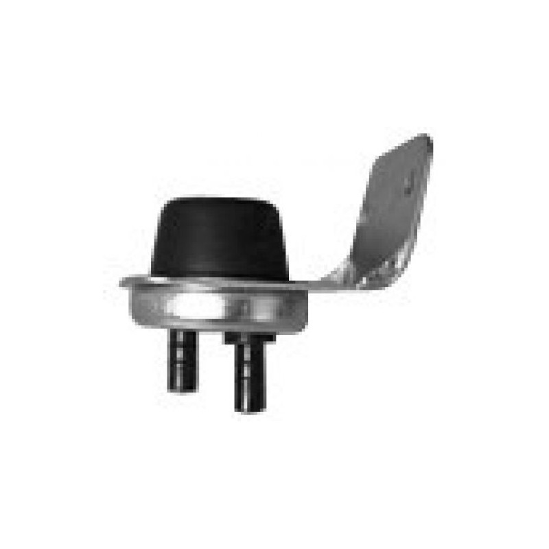 ACCESSORI LAVAGGIO FIAT 500 F / L / R 1965 1975 OEM 4003331