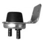 ACCESSORI LAVAGGIO FIAT 500 F / L / R 1965 1975 OEM 4003331