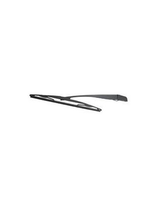 BRACCIO SPAZZOLANTE 19" 470MM FIAT BRAVA (182) 1995 2003 OEM 46528467