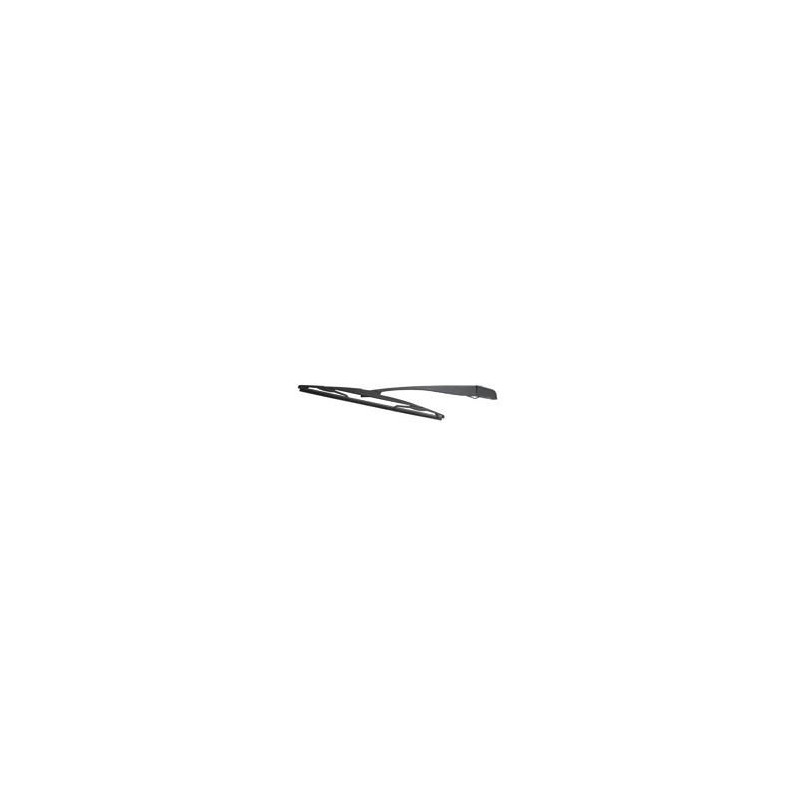 BRACCIO SPAZZOLANTE 19" 470MM FIAT BRAVA (182) 1995 2003 OEM 46528467