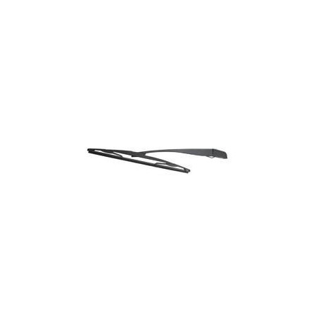 BRACCIO SPAZZOLANTE 19" 470MM FIAT BRAVA (182) 1995 2003 OEM 46528467