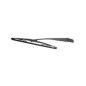 BRACCIO SPAZZOLANTE 19" 470MM FIAT BRAVA (182) 1995 2003 OEM 46528467