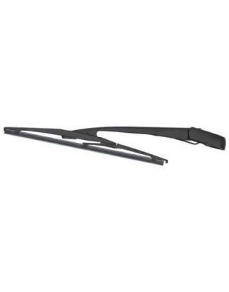 BRACCIO SPAZZOLANTE 10" 250MM FIAT SEDICI (189) 2007  OEM 3882163J00000
