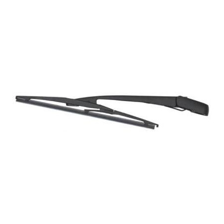 BRACCIO SPAZZOLANTE 10" 250MM FIAT SEDICI (189) 2007  OEM 3882163J00000