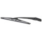 BRACCIO SPAZZOLANTE 10" 250MM FIAT SEDICI (189) 2007  OEM 3882163J00000