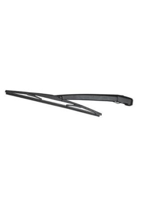 BRACCIO SPAZZOLANTE 14" 350MM HYUNDAI SANTA FE (CM) 2005 2009 OEM 988112B000