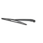 BRACCIO SPAZZOLANTE 14" 350MM HYUNDAI SANTA FE (CM) 2005 2009 OEM 988112B000
