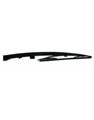 BRACCIO SPAZZOLANTE 14" 330MM JEEP GRAND CHEROKEE (WH/WK) 2005 2008 OEM K05139836AB