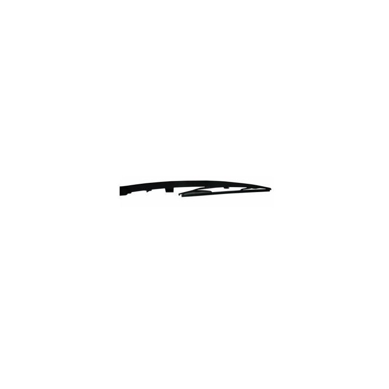 BRACCIO SPAZZOLANTE 14" 330MM JEEP GRAND CHEROKEE (WH/WK) 2005 2008 OEM K05139836AB