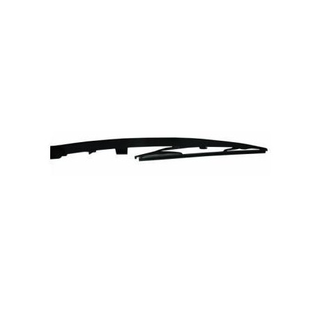 BRACCIO SPAZZOLANTE 14" 330MM JEEP GRAND CHEROKEE (WH/WK) 2005 2008 OEM K05139836AB