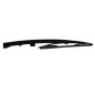 BRACCIO SPAZZOLANTE 14" 330MM JEEP GRAND CHEROKEE (WH/WK) 2005 2008 OEM K05139836AB