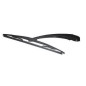 BRACCIO SPAZZOLANTE 14" 350MM RENAULT CLIO III (BR0 1/CR0 1) 2006 2009 OEM 7700433319