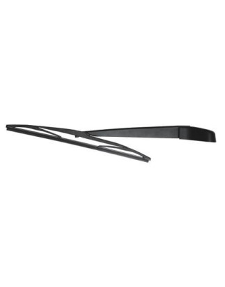 BRACCIO SPAZZOLANTE 14" 350MM FORD FOCUS (DAW/DBW) 2004 2008 OEM 1434059