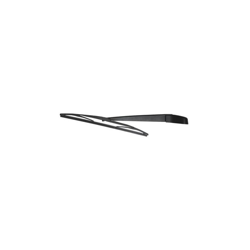 BRACCIO SPAZZOLANTE 14" 350MM FORD FOCUS (DAW/DBW) 2004 2008 OEM 1434059